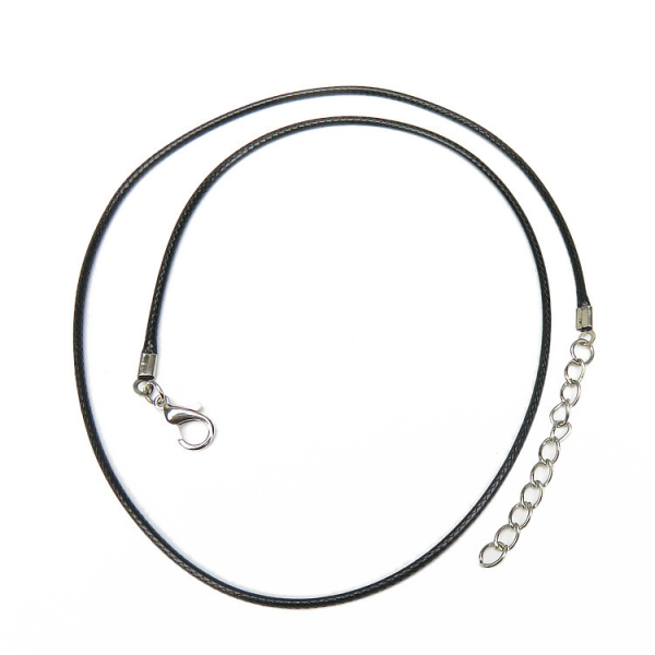 Crystal Moon Pendant Necklace for Trendy Girls | Cute Lunar Charm Jewelry for Everyday Fashion & Thoughtful Gifts - Image 3