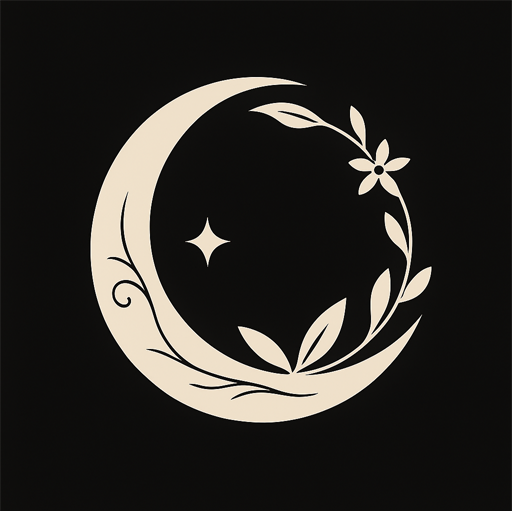 thecharmgala.com